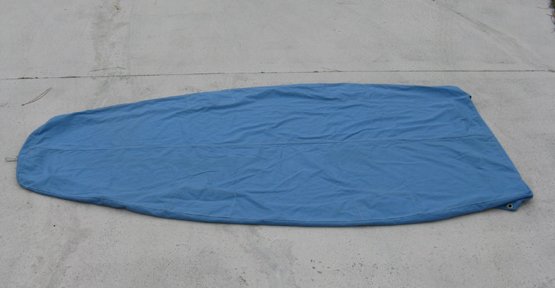 DinghyCover1.JPG