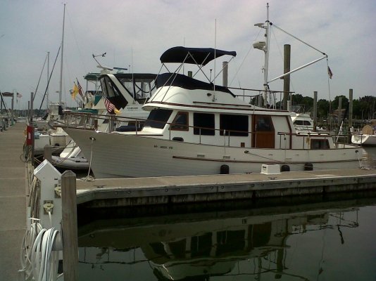 Branford-20120713-00019.jpg