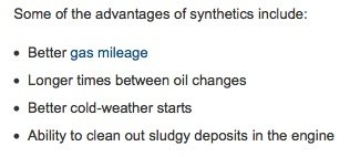 synthetic Oil.jpg