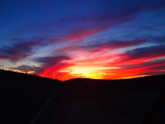 La Paz Sunset.jpg