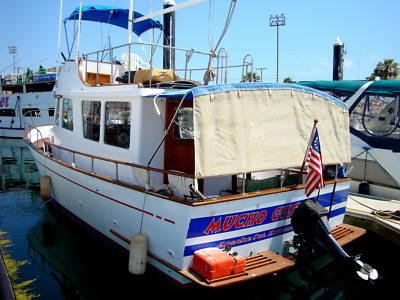 Outboard Trawler.jpg