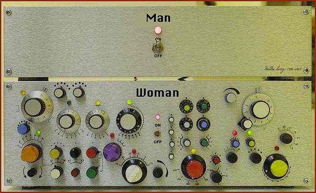 MaleFemaleControlPanel.jpg