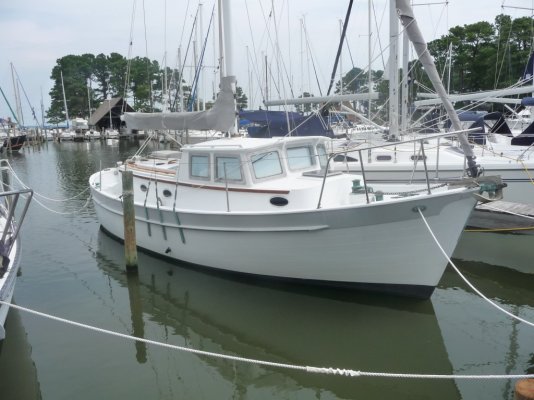 boat 003.jpg