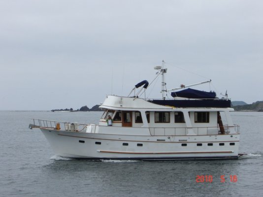 arch's trawler 004.jpg