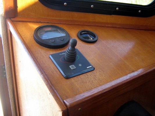 vetus control stick.jpg