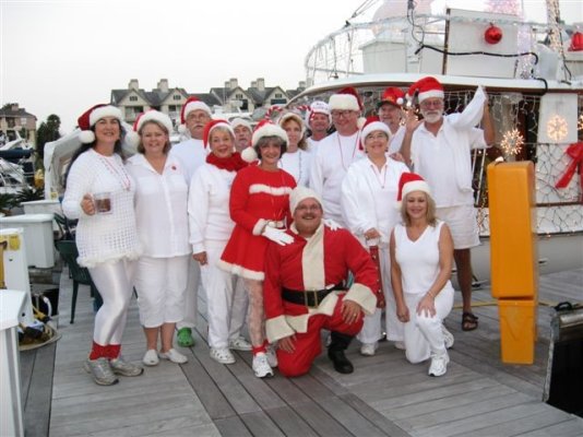 2007 boat parade 002.jpg