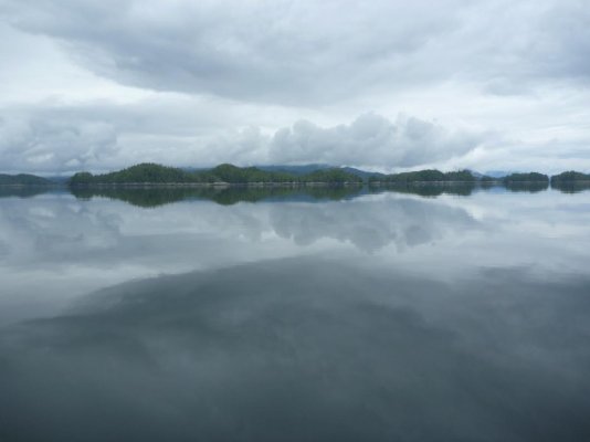 Kitkatla Inlet July '13.jpg