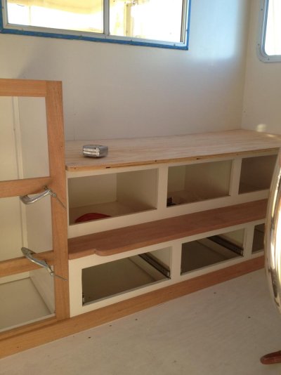 william interior refit 001.jpg