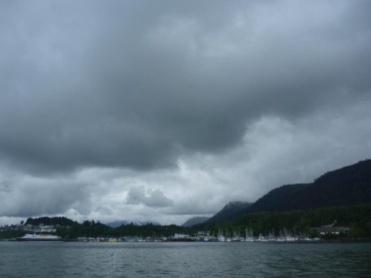 Prince Rupert 2013.jpg