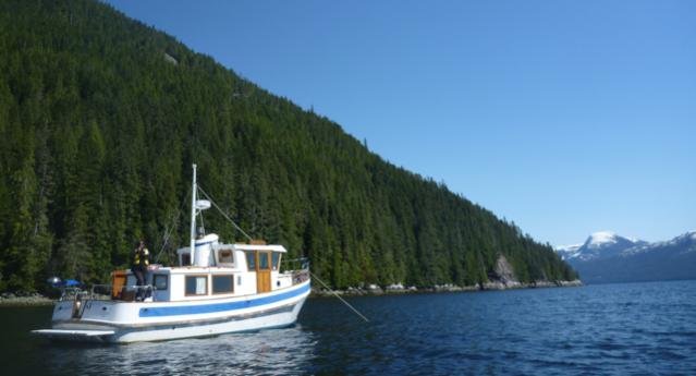 Badger Hilton Bay anchored.jpg