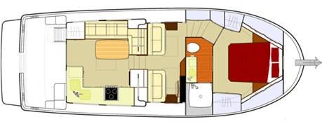 AT 34 Floor Plan.jpg