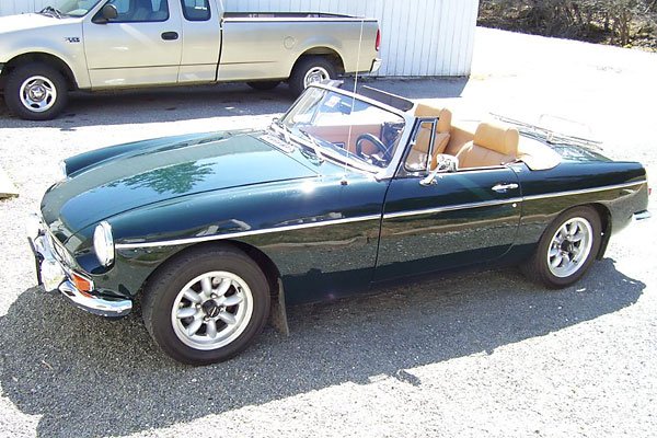 My MGB.jpg