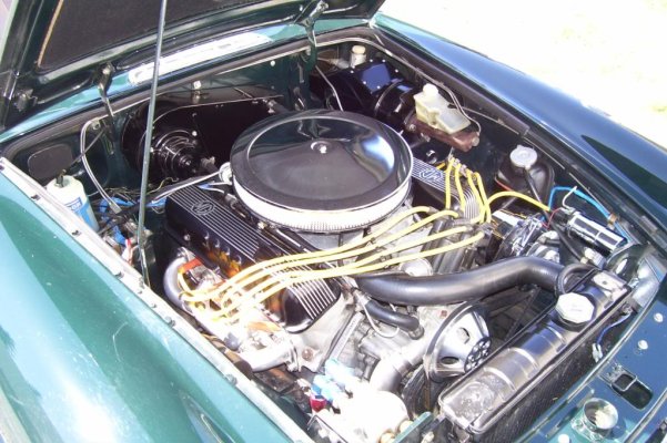 MGBV8enginebay.jpg