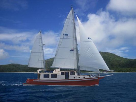 NT 37 Staysail Ketch.jpg