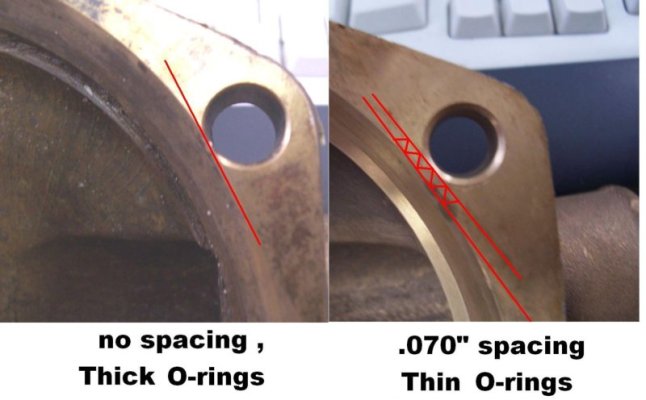 Aftercooler 'O' Rings.jpg