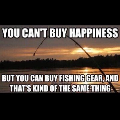 Fishing gear.jpg