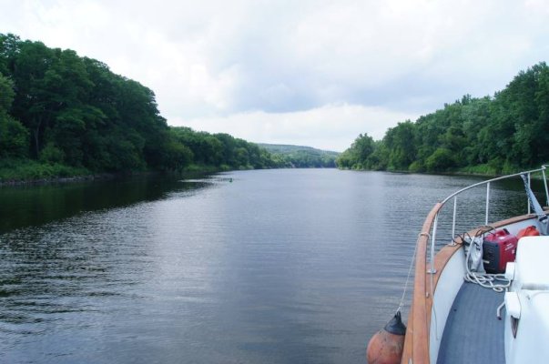 erie canal view up the mohawk.jpg