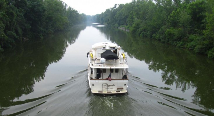 aCappella on the Erie Canal.jpg