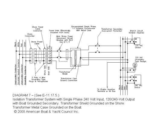 diagram7.jpg