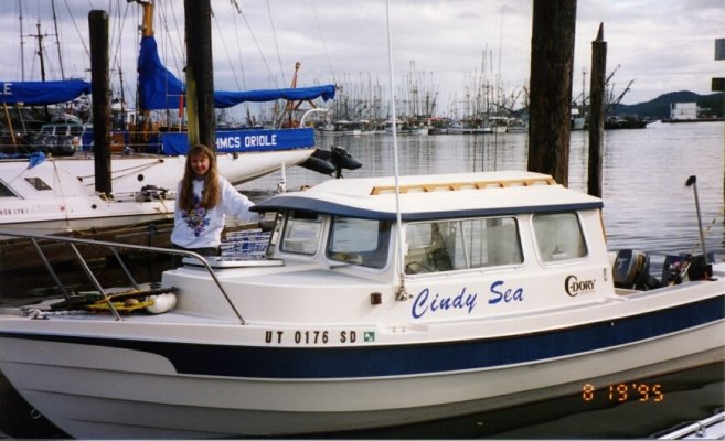 a1995cindyandcindysea.jpg