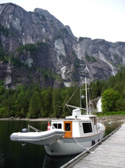 kozad at chatterbox falls princess louisa inlet.jpg