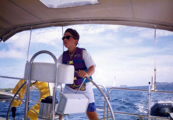 kaelin  bvi 1997.c.jpg