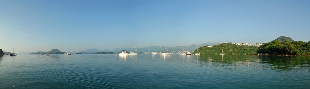 emerald bay panorama.jpg