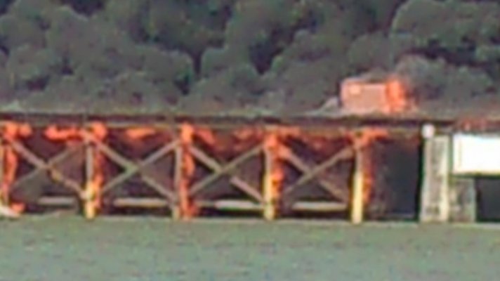 July 2014 bridge fire 271.jpg