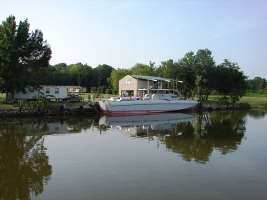 PT boat.jpg