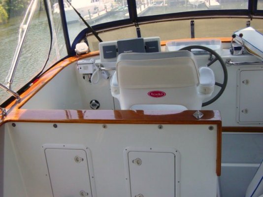 FB helm seat 4.JPG