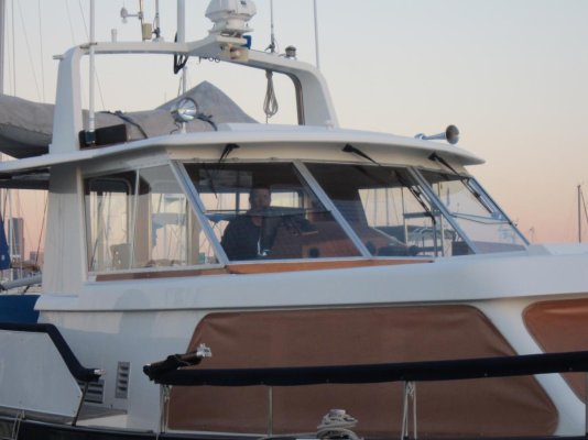 klee wyck pilothouse.jpg