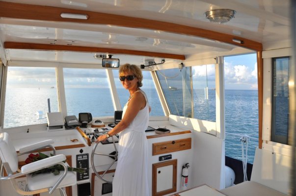 Eva at helm copy.jpg