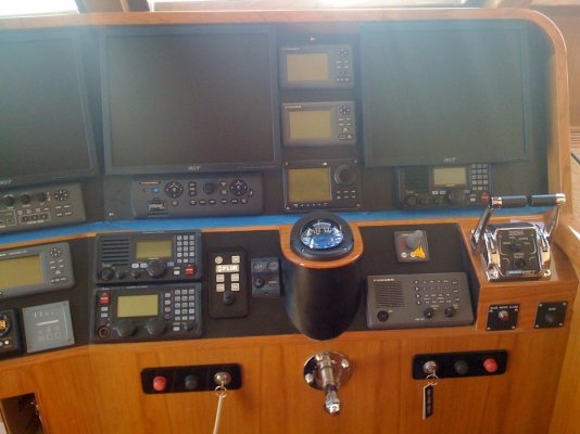 Helm - Starboard side.jpg