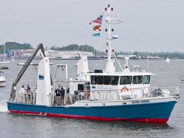 rv_rachel_carson.jpg