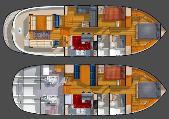 N47plans.jpg