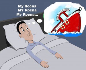 sinking rocna.jpg