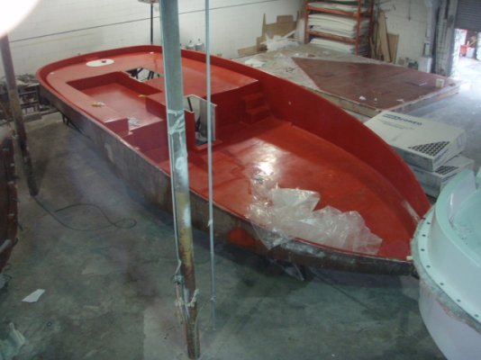 N37 Deck Mold.jpg