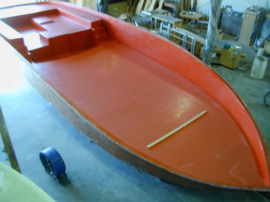 N47 Deck Mold.jpg