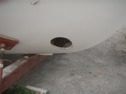 6-12-07 Bow thruster cutout.jpg