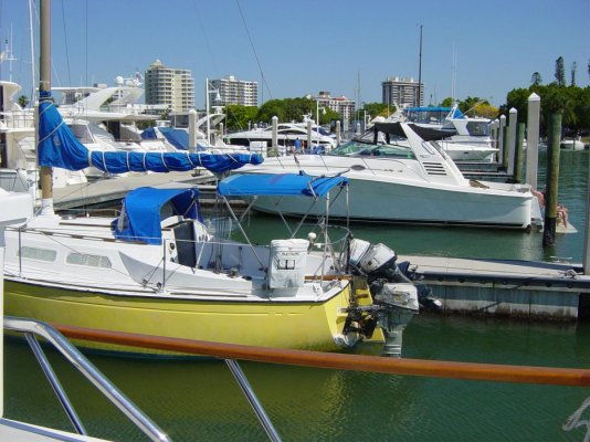 Three outboards.jpg