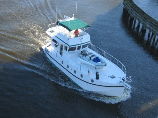 Gale Force Okeechobee Waterway.jpg