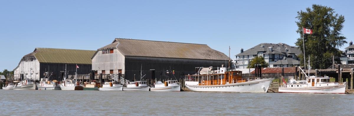 Britannia Heritage Shipyard.jpg