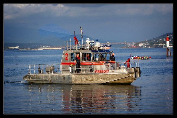 fireboat.JPG