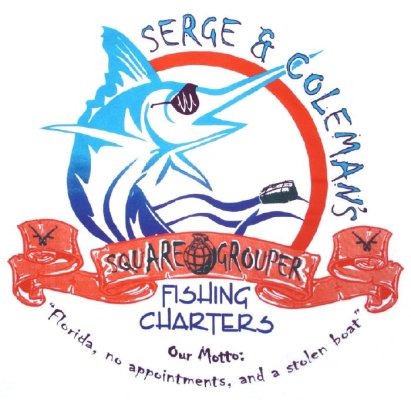 Serge fishlogo2a.jpg