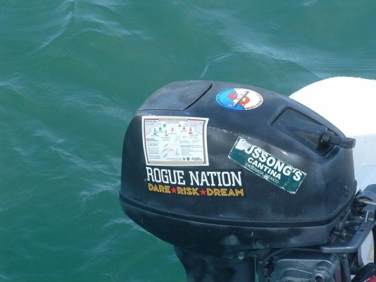 Outboard.jpg