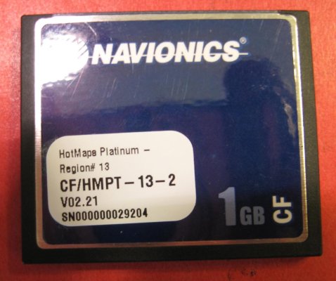 NavChip_1.jpg