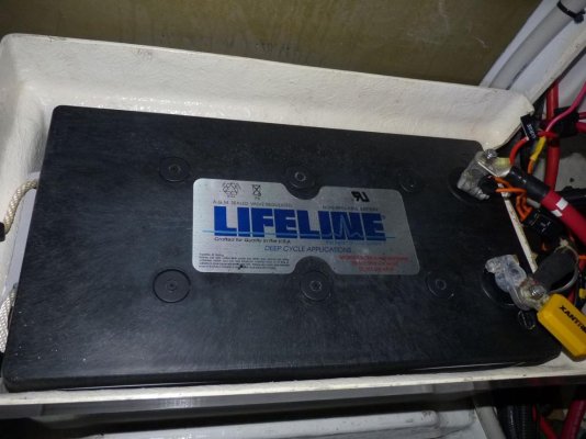 Lifeline Battery Top View.jpg