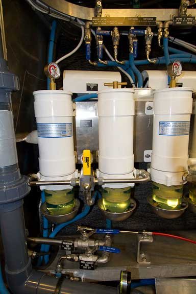 fpb-64-1-fuel-system-6-1.jpg