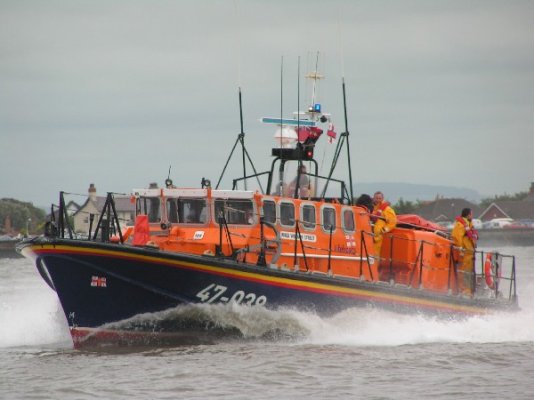 RNLI  47' 3.jpg