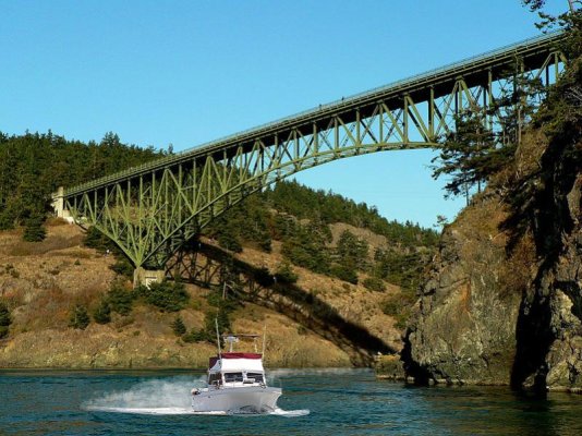 Al at deception pass small boat.jpg